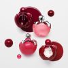 NINA RICCI Nina EDT