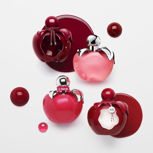 NINA RICCI Nina EDT