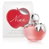 Nina Ricci Nina EDT parfem sa prepoznatljivim jabukama na bočici