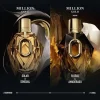 paco-rabanne-Million Gold For Her Parfum i Million Gold EDP toptaurus.rs Mirisne note Paco Rabanne Million Gold For Her Parfum i Milion Gold EDP – cvet narandže, vanila i amber