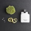 Mont Blanc Legend Spirit EDT toptaurus.rs 3 Mont Blanc Legend Spirit dizajn bočice na crnoj pozadini i mirisne note