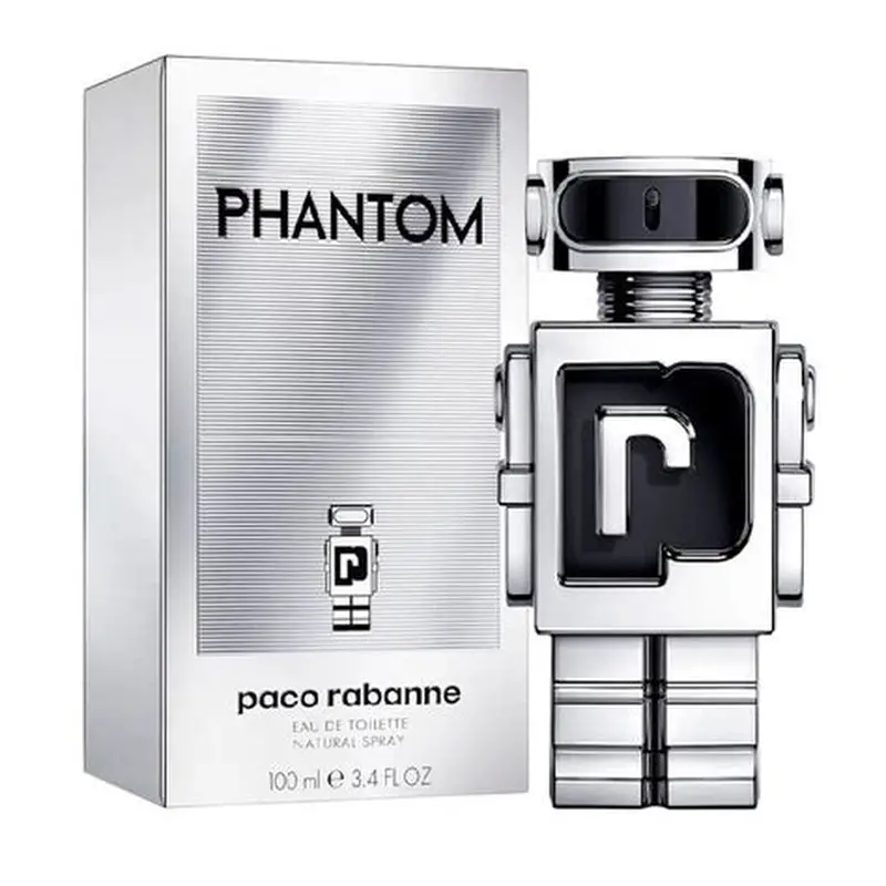 Paco Rabanne Phantom parfem original pakovanje