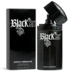 Paco Rabanne Black XS toptaurus.rs muski parfem bocica i pakovanje