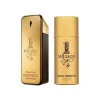 Paco Rabanne 1 Million set toptaurus.rs 100 ml EDT + 150 ml muski dezodorans