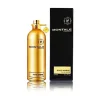 Montale Aoud Ambre originalno pakovanje