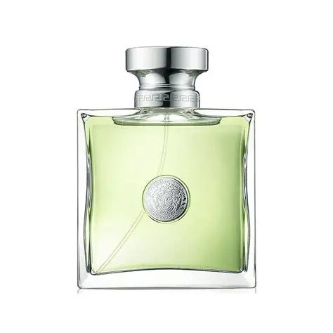 Versace Versense EDT bočica ženskog parfema