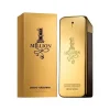 Paco Rabanne 1 Million EDT parfem original pakovanje