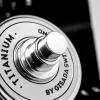 GISADA Titanium EDP