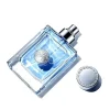 Versace Pour Homme EDT bočica parfema