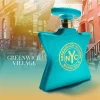 Bond No 9 Greenwich Village EDP – moderan parfem inspirisan Njujorkom
