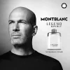 Mont Blanc Legend Spirit EDT toptaurus.rs 4 Muški parfem Mont Blanc Legend Spirit i golman Zidan