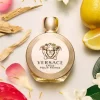 Senzualni ženski parfem Versace Eros EDP mirisne note