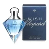 OIP (3) Chopard Wish EDP originalno pakovanje ženskog parfema