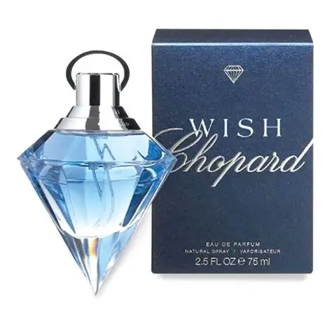 OIP (3) Chopard Wish EDP originalno pakovanje ženskog parfema