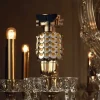 Paco Rabanne Fame EDP – elegantan i sofisticiran ženski miris