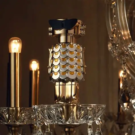 Paco Rabanne Fame EDP – elegantan i sofisticiran ženski miris