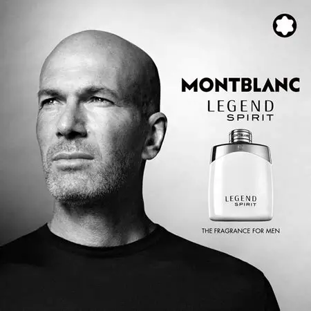 Mont Blanc Legend Spirit EDT toptaurus.rs 4 Muški parfem Mont Blanc Legend Spirit i golman Zidan