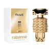 Paco Rabanne Fame Intense EDP toptaurus.rs Paco Rabanne Fame Intense EDP – originalno pakovanje za kupovinu u Srbiji