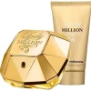 Paco Rabanne Lady Million EDP 50 ml – luksuzni ženski parfem
