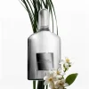 Tom Ford Grey Vetiver Parfum toptaurus.rs TOM FORD Grey Vetiver Parfum