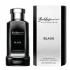Baldessarini Baldessarini Black parfem original pakovanje