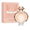 Paco Rabanne Olympea EDP toptaurus.rs 3 Paco Rabanne Olympea EDP – originalno pakovanje za kupovinu u Srbiji