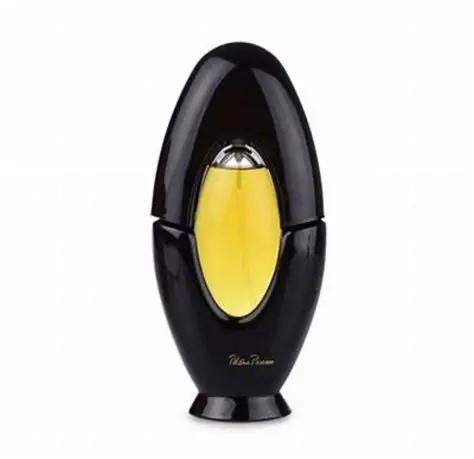 aloma Picasso Eau de Parfum – klasičan i sofisticiran ženski parfem