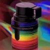 Bočica Armaf Odyssey Spectra Rainbow parfema