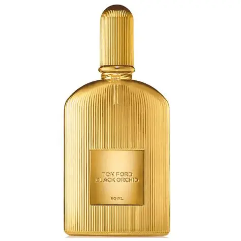 TOM FORD Black Orchid Parfum