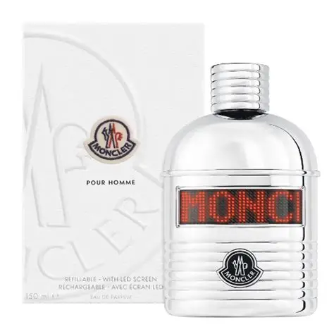 Moncler Pour Homme EDP toptaurus.rs 3 Moncler Pour Homme originalno pakovanje
