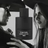 Tom Ford Ombre Leather Eau de Parfum – luksuzni uniseks parfem sa kožnom notom parfem za muskarce i zene