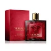 Versace Eros Flame muški parfem original Srbija
