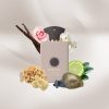 Amouage Opus XIV Royal Tobacco mirisne note