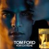 Tom Ford Noir Extreme Parfum toptaurus.rs 2 Tom Ford Noir Extreme Parfum – intenzivan i sofisticiran muški miris muskarac