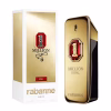 Paco Rabanne 1 Million Royal parfem original pakovanje