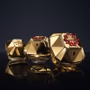 Paco Rabanne Lady Million Royal – elegantan i zavodljiv ženski parfem