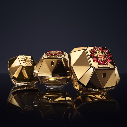 Paco Rabanne Lady Million Royal – elegantan i zavodljiv ženski parfem
