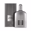 Tom Ford Grey Vetiver Parfum toptaurus.rs Tom Ford Grey Vetiver Parfum – originalno pakovanje za kupovinu u Srbiji