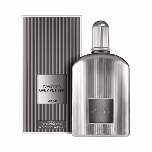 Tom Ford Grey Vetiver Parfum toptaurus.rs Tom Ford Grey Vetiver Parfum – originalno pakovanje za kupovinu u Srbiji