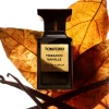 Mirisne note Tom Ford Tobacco Vanille EDP – duvan, vanila i začini