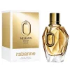 Paco Rabanne Million Gold For Her EDP toptaurus.rs 1 Paco Rabanne Million Gold For Her – originalno pakovanje zenskog parfema za kupovinu u Srbiji