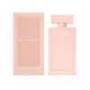 Narciso Rodriguez Musc Nude parfem original pakovanje