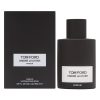 Tom Ford Ombre Leather Parfum – originalno pakovanje za kupovinu u Srbiji