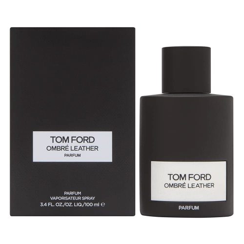 Tom Ford Ombre Leather Parfum – originalno pakovanje za kupovinu u Srbiji