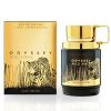 Armaf Odyssey Wild One parfem original pakovanje