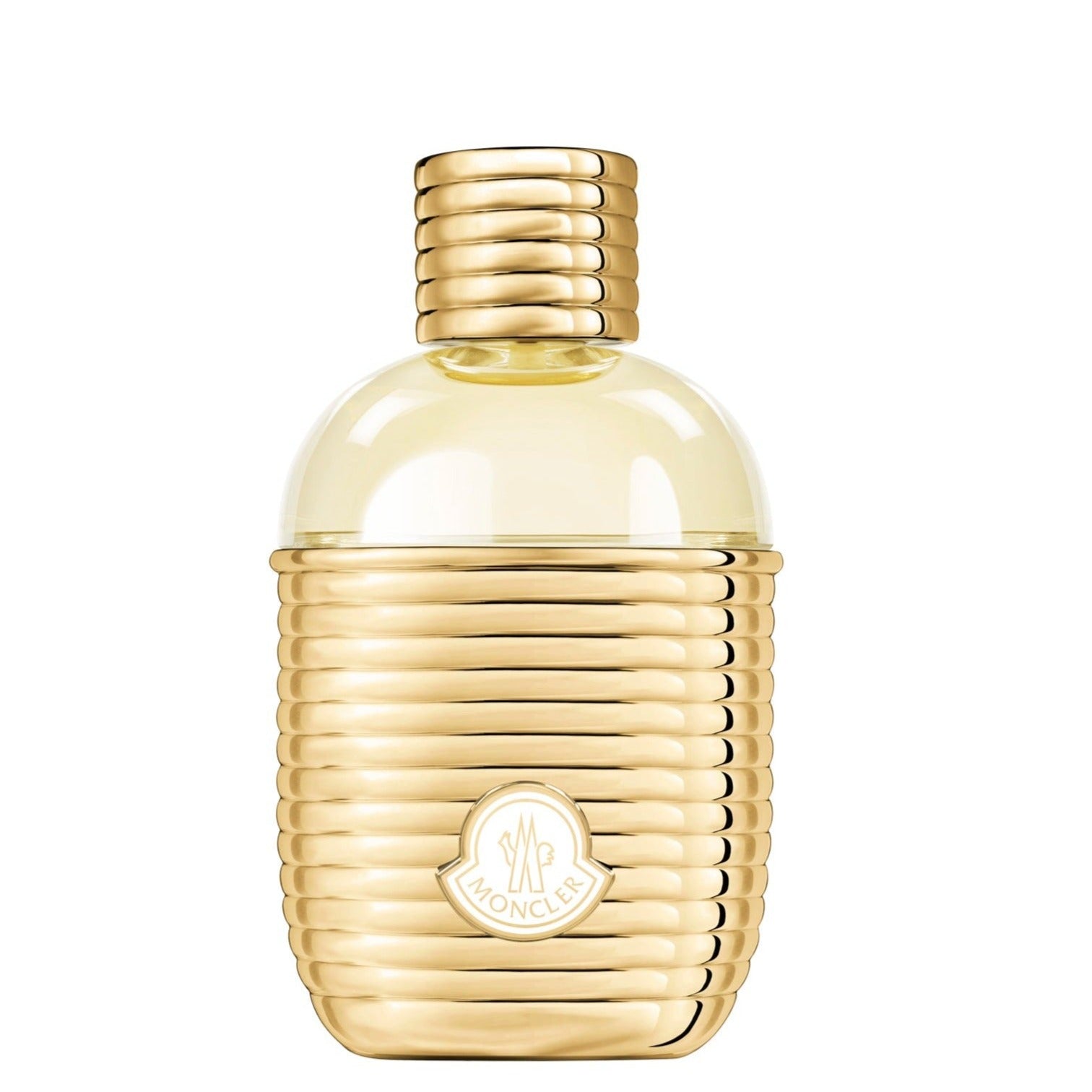 Moncler Sunrise Pour Femme EDP ženski parfem bočica