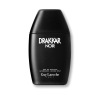 Guy Laroche - Drakkar Noir EDT