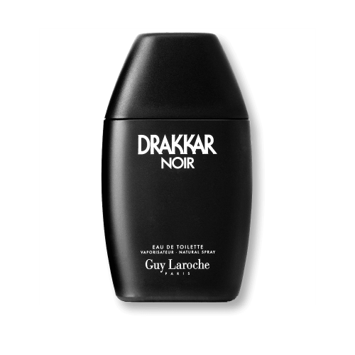 Guy Laroche - Drakkar Noir EDT