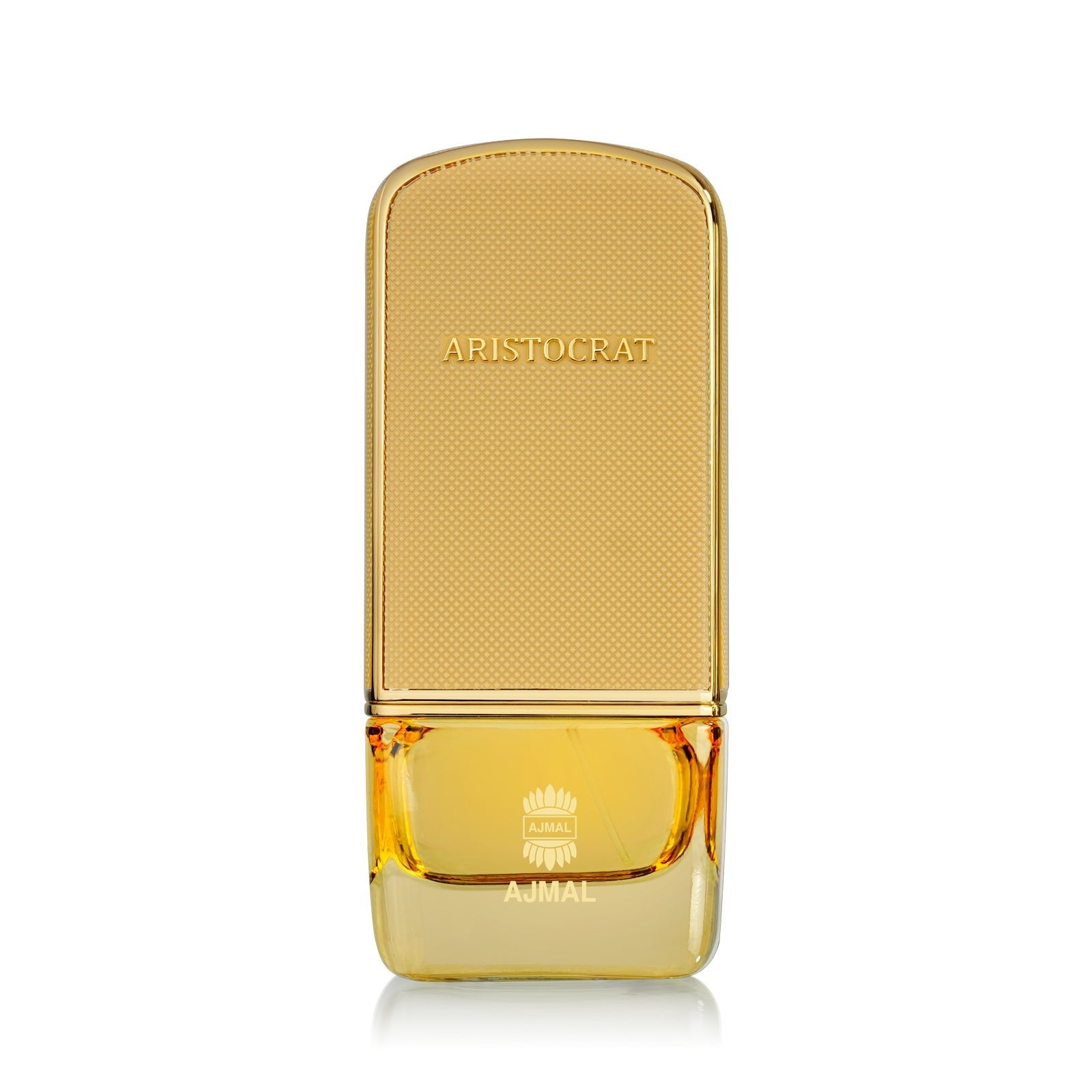 Bočica Ajmal Aristocrat Coral ženskog parfema