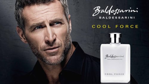 Muški parfem Baldessarini Cool Force